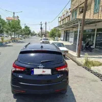 هایما S5pro برج 10 1404|خودرو سواری و وانت|شیراز, معالیآباد|دیوار