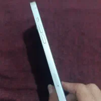 ایفون 13نرمال256|موبایل|جیرفت, |دیوار