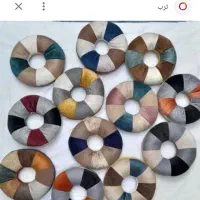 بالشت صندلی