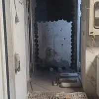 کرگیری ،کاشت میلگرد ، سوراخکاری جهت لوله و تاسیسات|خدمات پیشه و مهارت|اصفهان, جلفا|دیوار