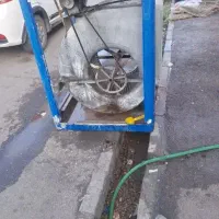 سرویس کولر ابی و پلیمری (اردکان و میبد)
