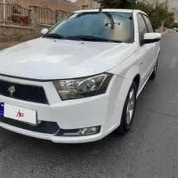 دنا تیپ 2 مدل 97