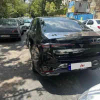 رسپکت 404