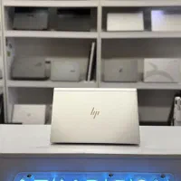 hp elite book G8 Ryzen 5 اوپن باکس مهندسی