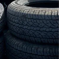 لاستیک کی ام سی t9|قطعات یدکی و لوازم جانبی|تهران, امین حضور|دیوار