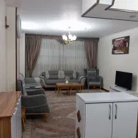 فروش آپارتمان در مسکن مهر آزادگان81متری|فروش آپارتمان|نجف‌آباد, مسکن مهر|دیوار