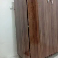 فروش جا کفشی ام دی اف