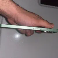 ردمی نوت ۱۳|موبایل|اهواز, زیتون کارمندی|دیوار