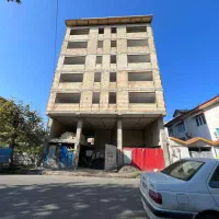 پیش فروش ۲۰ متری|پیش‌فروش املاک|تالش, هشتپر|دیوار