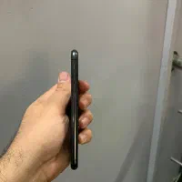 iphone xs|موبایل|شاهرود, |دیوار