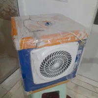 کولرآبی ۲۸۰۰ دستی