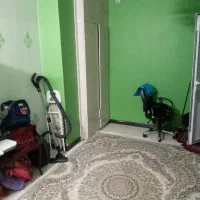 اپارتمان ۷۸متر۲خوابه جنوبی همکف|فروش آپارتمان|اصفهان, جوزدان الیادران|دیوار