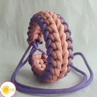 نگهدارنده