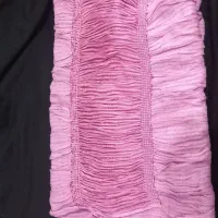 شال وروسری|لباس|مراغه, |دیوار