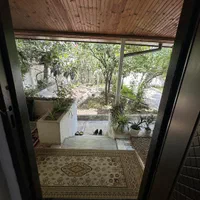 اجاره سالیانه ویلایی دربست نوشهر بلوار فرودگاه|اجارهٔ خانه و ویلا|نوشهر, |دیوار