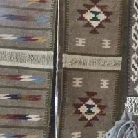 آموزش گلیم با 90 درصد تخفیف|خدمات آموزشی|شاهرود, |دیوار