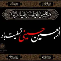 پلاستر کار ونرمه کشی