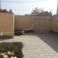 خانه ویلایی گرگاب|فروش خانه و ویلا|شاهین‌شهر, گرگاب|دیوار