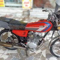 تکتاز هاردفورد