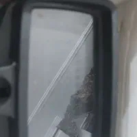 کیلومتر تمام دیجیتال