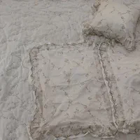 رو تختی دونفره|سرویس روتختی|پاکدشت, حصار امیر|دیوار