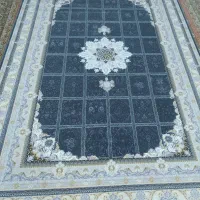 فرش۶و۱۲متری