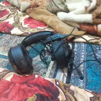 هدفون گیمینگ