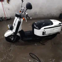 موتور