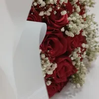 گل جاودانه