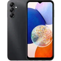 گوشی A14