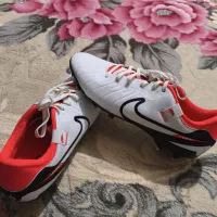 استوک فوتبال|تجهیزات ورزشی|بندر کنگان, |دیوار