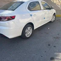 تارا ۶دنده ۱۴۰۴ v1p