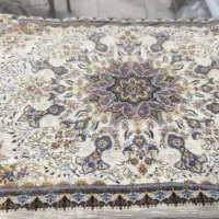 روبالشتی لولهای و چهار گوش