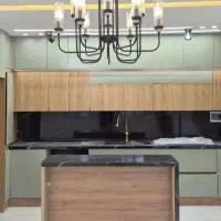 ۵۹ متر ستد تکبرگ پارکینگ دار