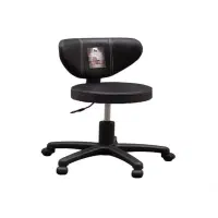 تخت صندلی و ترولی تتو