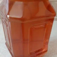 عسل و ربع انار تفت
