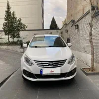 جک j4 مدل ۱۴۰۳