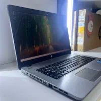 i5 /ram 16 / هارد۵۰۰/نسل ۶|رایانه همراه|تهران, فلاح|دیوار