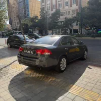 اپتیما  2010  تک برگ سند|خودرو سواری و وانت|تهران, شهرک غرب|دیوار