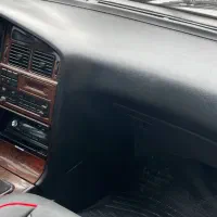 پژو پارس 85|خودرو سواری و وانت|نیشابور, شهید بهشتی|دیوار