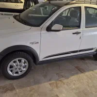کوئیک S/RS/GX/GXR کوییک