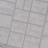 زمین ۱۵×۱۵ شهرک فرهنگیان