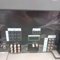 سینماخانواده|سیستم صوتی خانگی|شیروان (خراسان), |دیوار