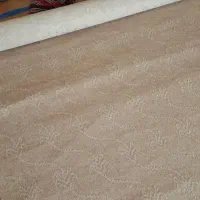 موکت ظریف مصور|موکت|اردبیل, |دیوار