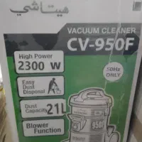 لوازم برقی خانگی|اجاق گاز و لوازم برقی پخت‌وپز|کرج, چمن|دیوار