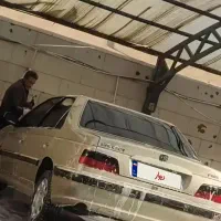 پارس مدل84|خودرو سواری و وانت|زنجان, |دیوار