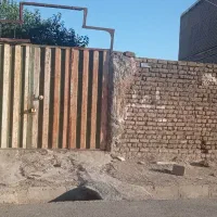 فروش خونه کلنگی