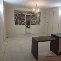 ۸۰ متری موسوی ۲۴ طبقه چهارم با پارکینگ|اجارهٔ آپارتمان|مشهد, موسوی قوچانی|دیوار