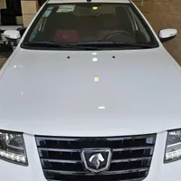 سمند LX EF7 بنزینی، مدل ۱۴۰۲|خودرو سواری و وانت|یاسوج, |دیوار