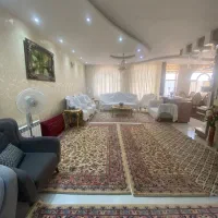 140متری/لادن۲۷/فول‌امکانات/بازسازی/تک‌واحدی|اجارهٔ آپارتمان|مشهد, شهرآرا|دیوار